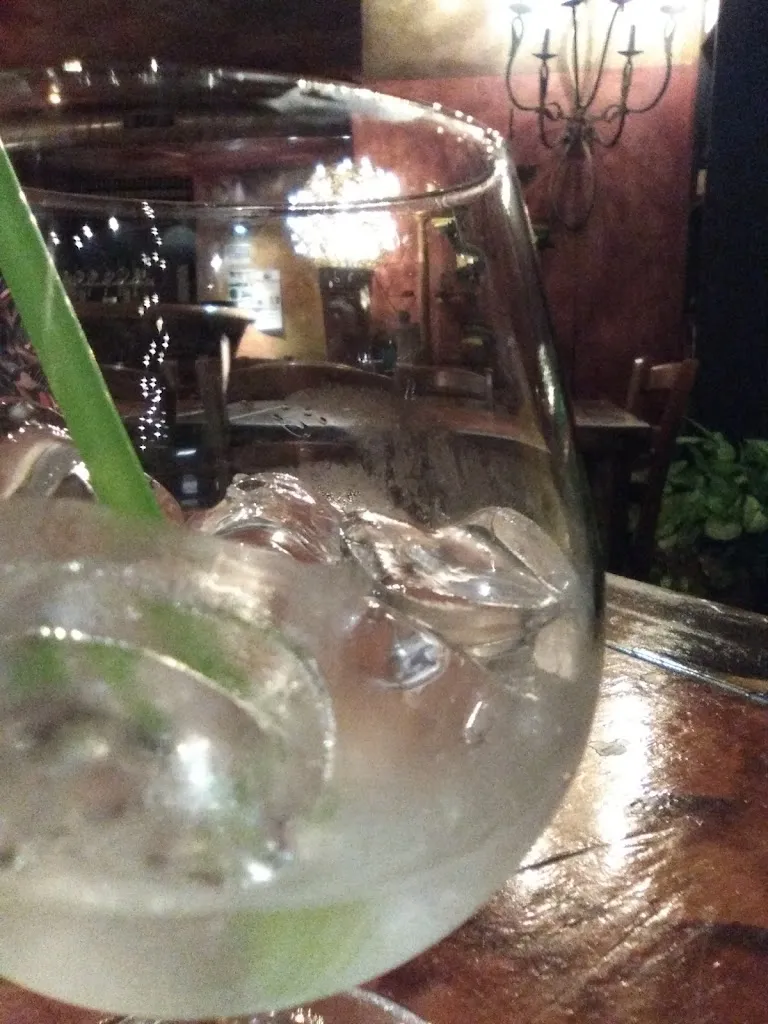 Menu_Ristorante Il Porcospino_Spino d'Adda_immagine_2