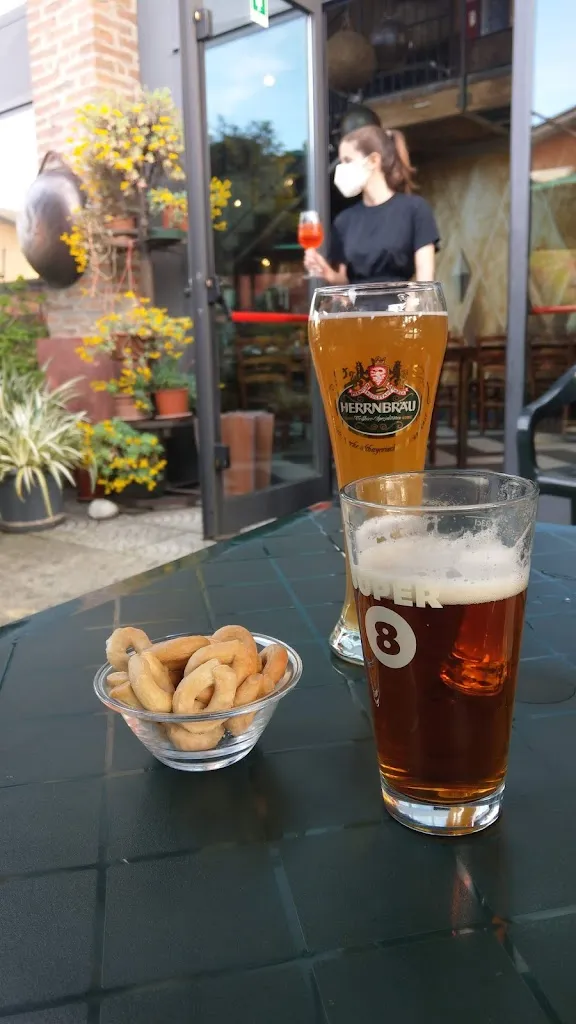 Menu_Ristorante Il Porcospino_Spino d'Adda_immagine_3