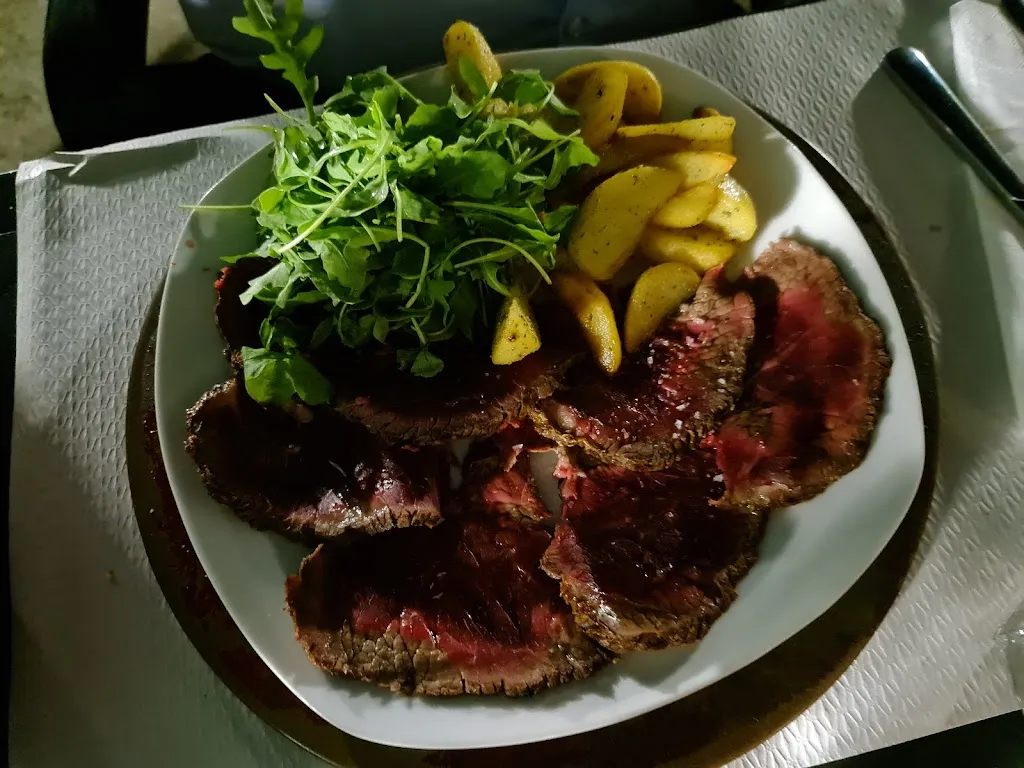 Menu_Ristorante Il Porcospino_Spino d'Adda_immagine_4