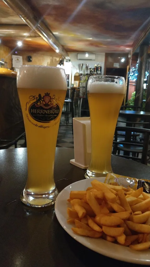 Menu_Ristorante Il Porcospino_Spino d'Adda_immagine_5