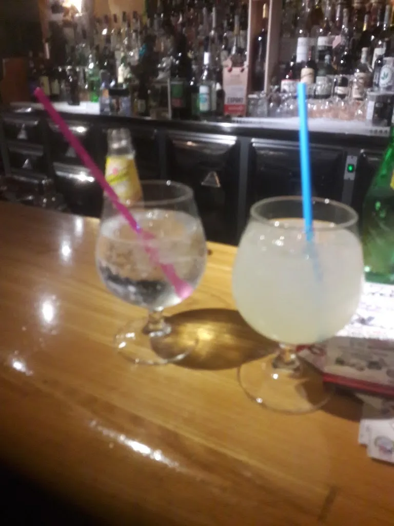 Menu_Ristorante Il Porcospino_Spino d'Adda_immagine_6