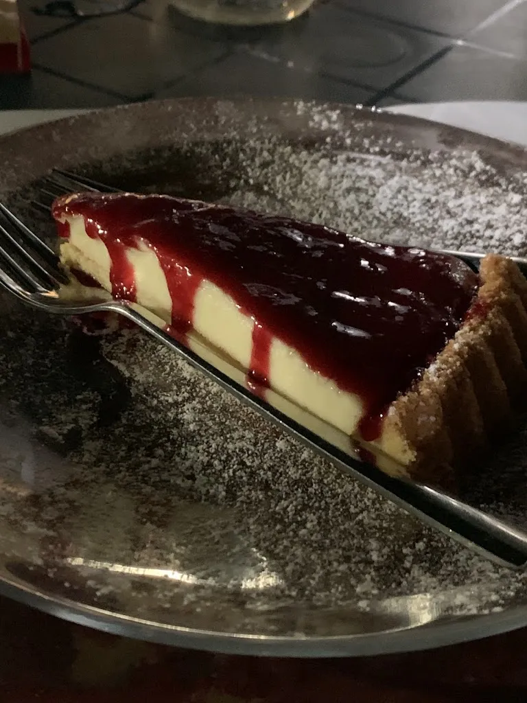 Menu_Ristorante Il Porcospino_Spino d'Adda_immagine_7