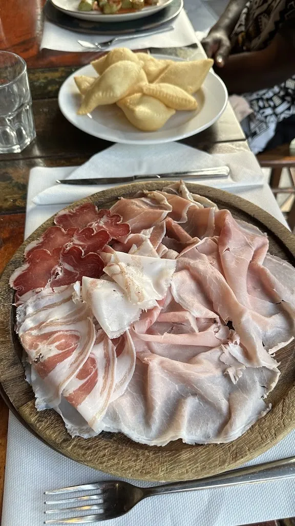 Menu_Ristorante Il Porcospino_Spino d'Adda_immagine_8