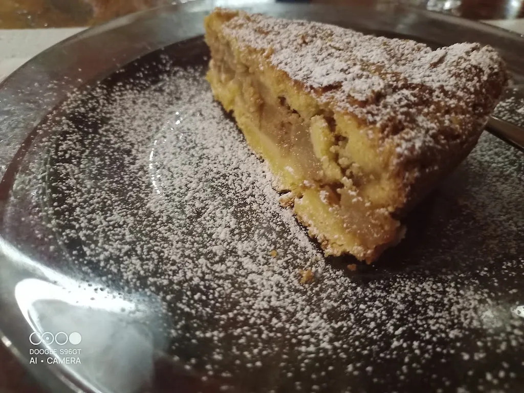 Menu_Ristorante Il Porcospino_Spino d'Adda_immagine_9