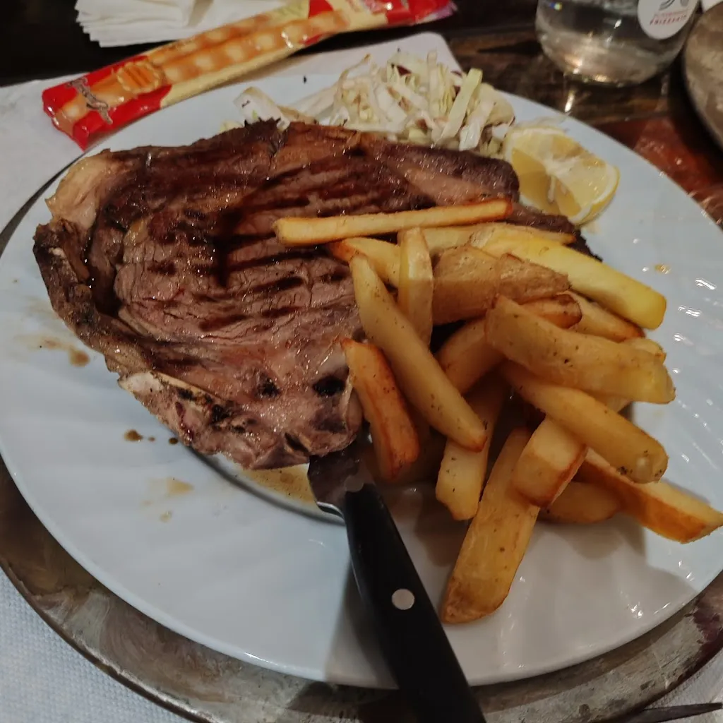 Ristorante Il Porcospino_Spino d'Adda_slider_image_2