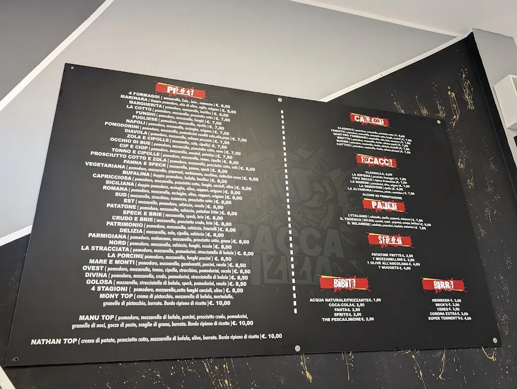 Menu_SpaccaPizza_Spino d'Adda_immagine_1