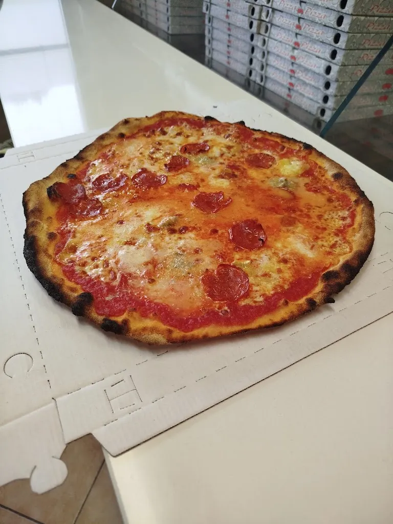 Menu_SpaccaPizza_Spino d'Adda_immagine_2