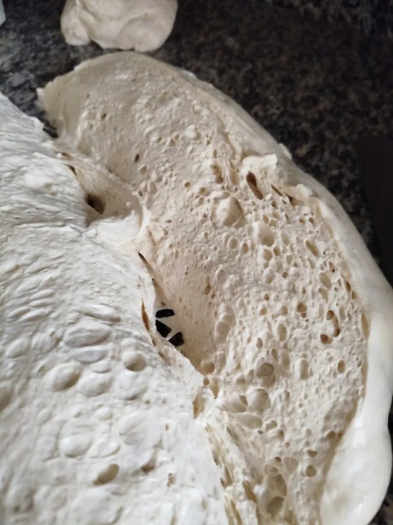 Menu_SpaccaPizza_Spino d'Adda_immagine_3