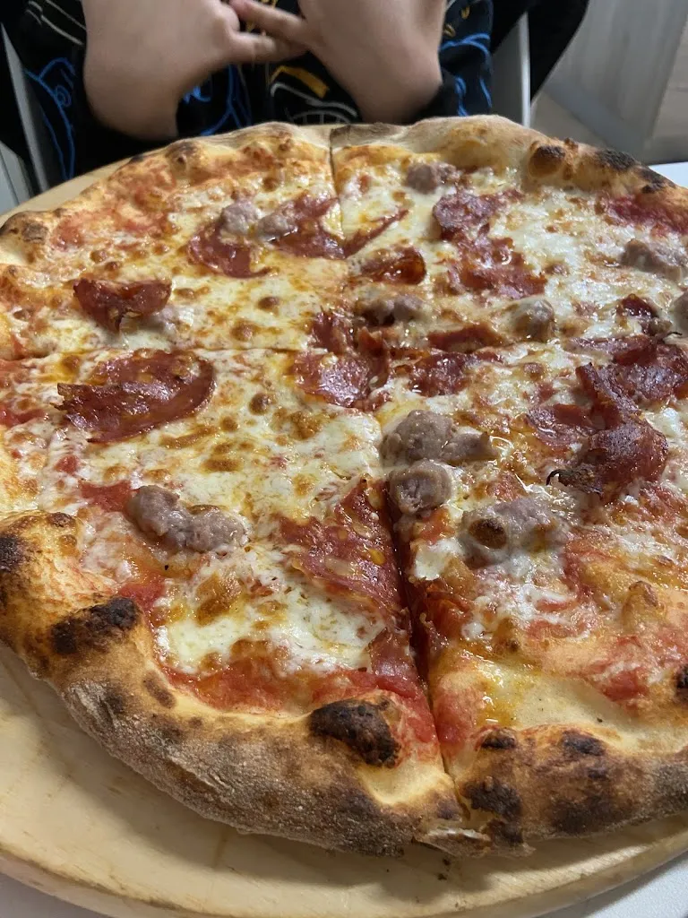 Menu_SpaccaPizza_Spino d'Adda_immagine_4