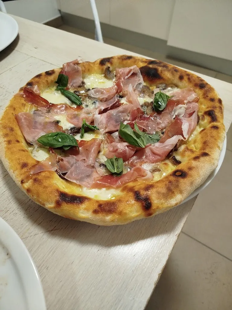 Menu_SpaccaPizza_Spino d'Adda_immagine_5