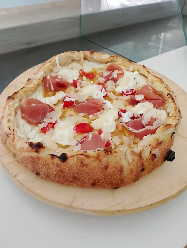 Menu_SpaccaPizza_Spino d'Adda_immagine_6