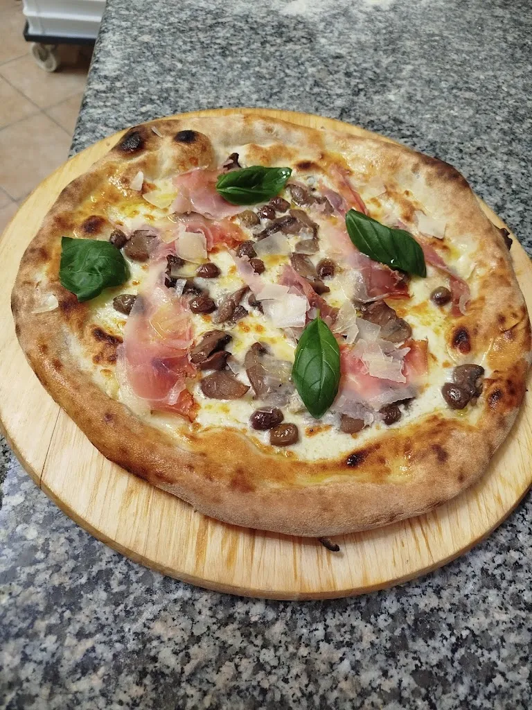 Menu_SpaccaPizza_Spino d'Adda_immagine_7