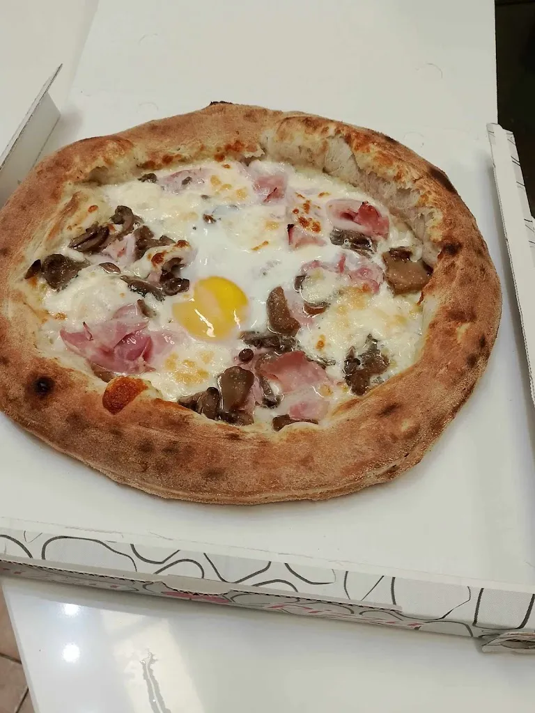 Menu_SpaccaPizza_Spino d'Adda_immagine_8