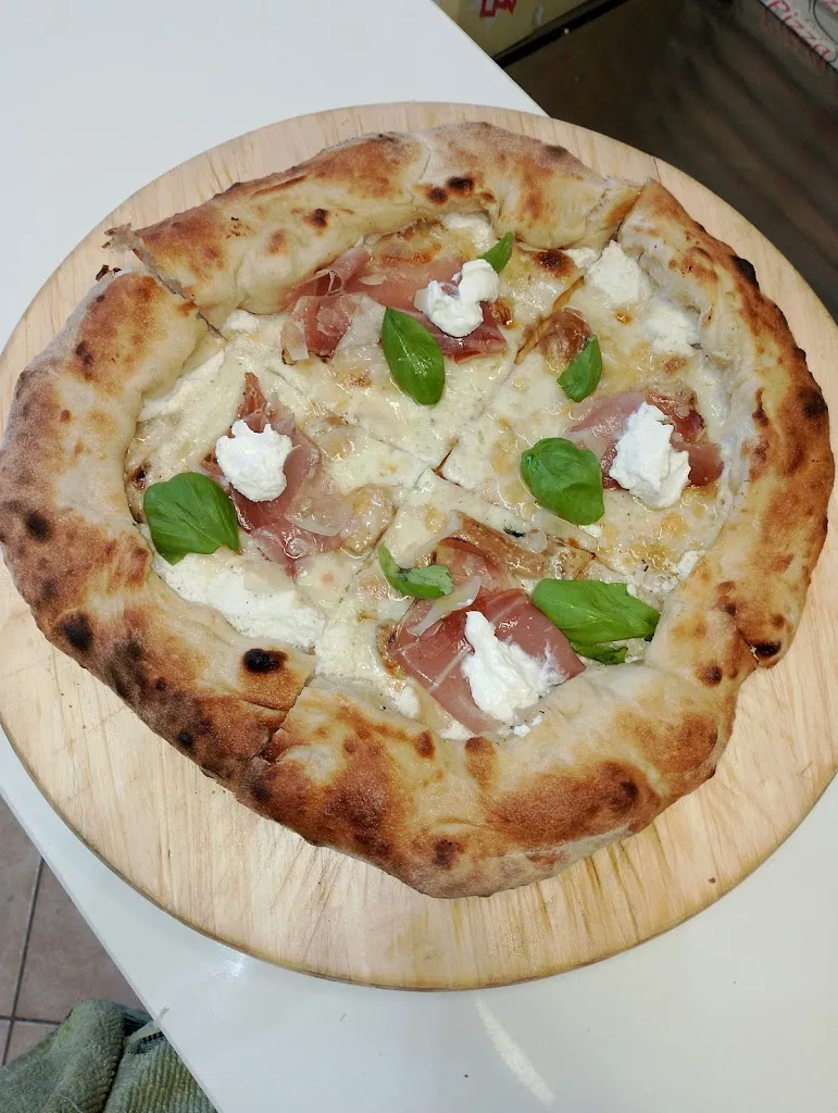 Menu_SpaccaPizza_Spino d'Adda_immagine_9