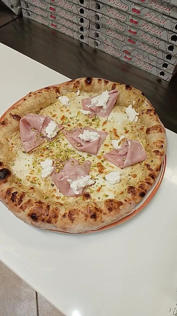 SpaccaPizza_Spino d'Adda_slider_image_2