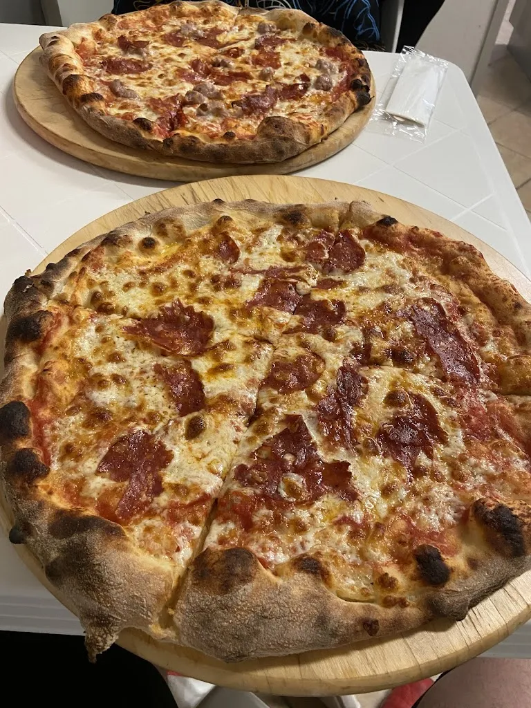 SpaccaPizza_Spino d'Adda_slider_image_3