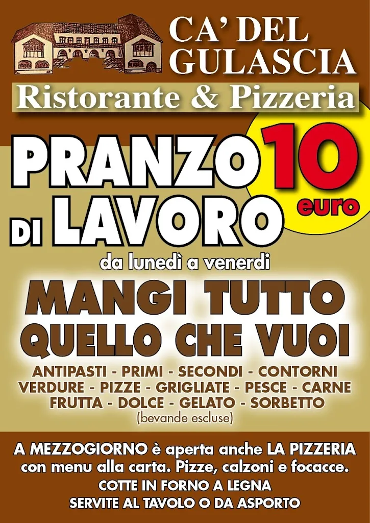 Menu_Ca’ del Gulascia locale per feste di compleanno , battesimi e matrimoni_Spino d'Adda_image_2