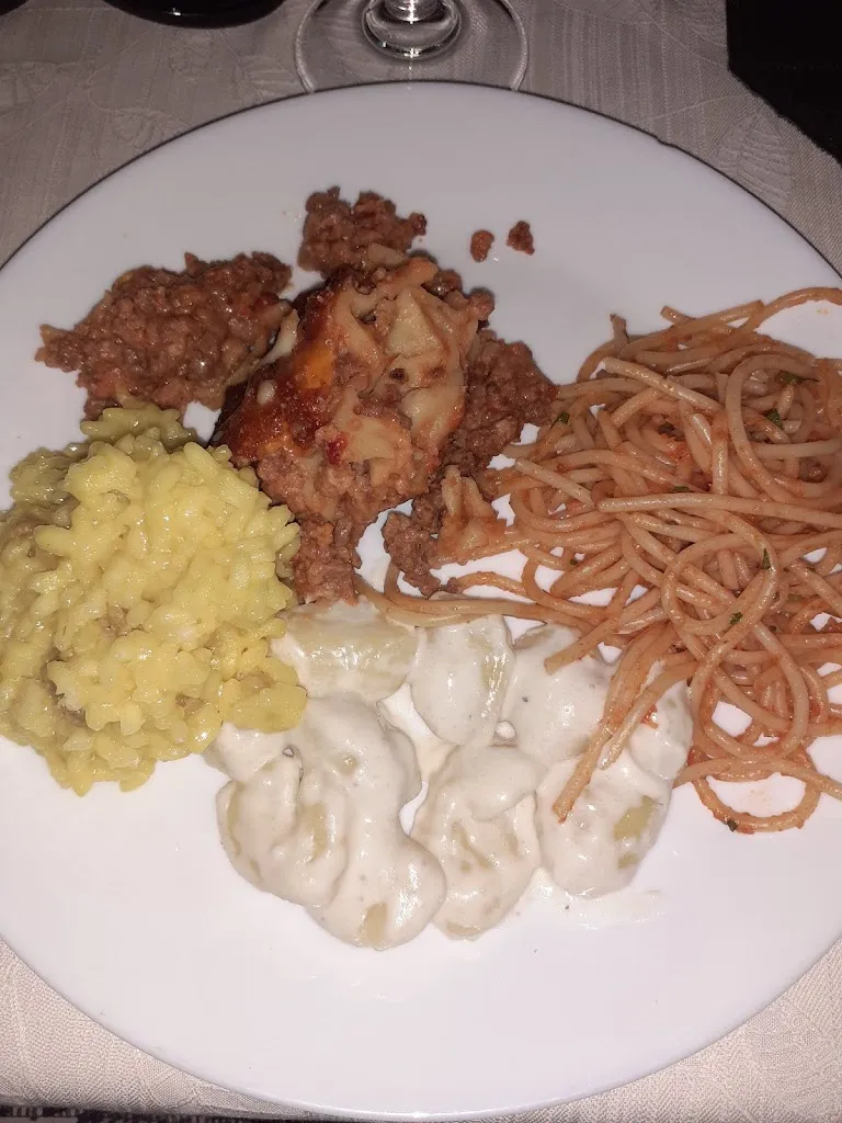 Menu_Ca’ del Gulascia locale per feste di compleanno , battesimi e matrimoni_Spino d'Adda_image_5