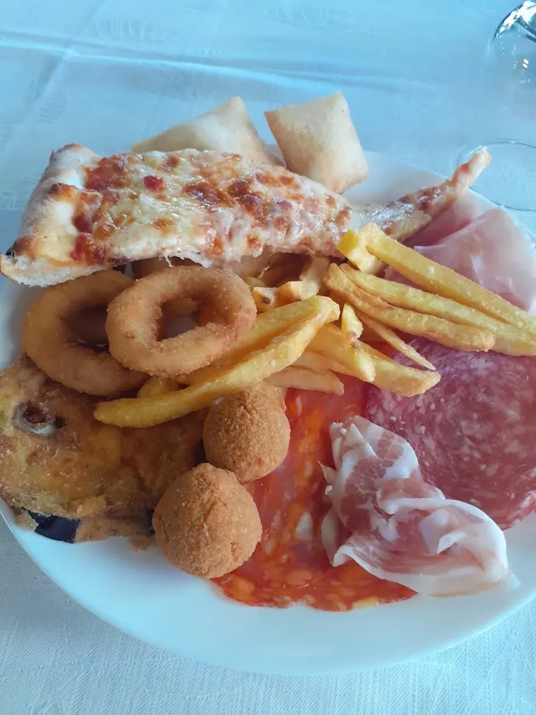 Menu_Ca’ del Gulascia locale per feste di compleanno , battesimi e matrimoni_Spino d'Adda_image_6