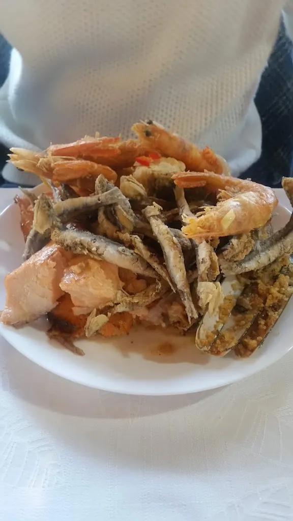 Menu_Ca’ del Gulascia locale per feste di compleanno , battesimi e matrimoni_Spino d'Adda_image_7