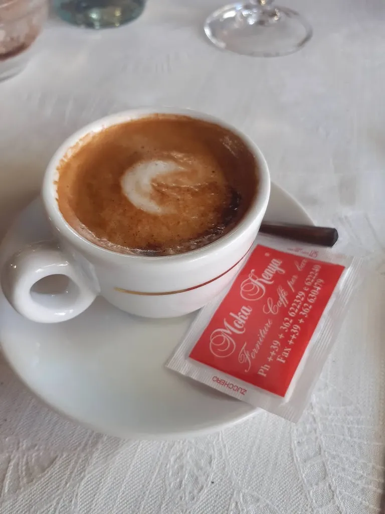 Menu_Ca’ del Gulascia locale per feste di compleanno , battesimi e matrimoni_Spino d'Adda_image_8