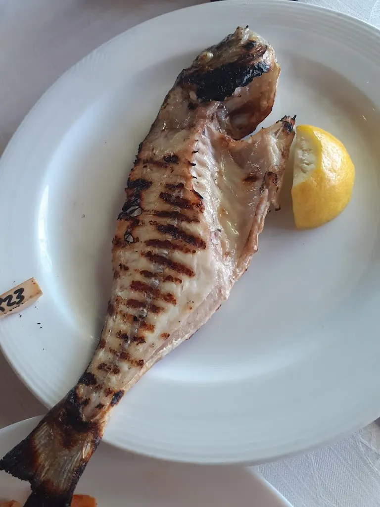 Menu_Ca’ del Gulascia locale per feste di compleanno , battesimi e matrimoni_Spino d'Adda_image_9