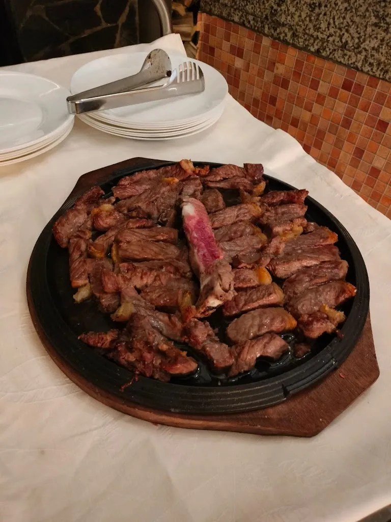 Ca’ del Gulascia locale per feste di compleanno , battesimi e matrimoni_Spino d'Adda_slider_image_3