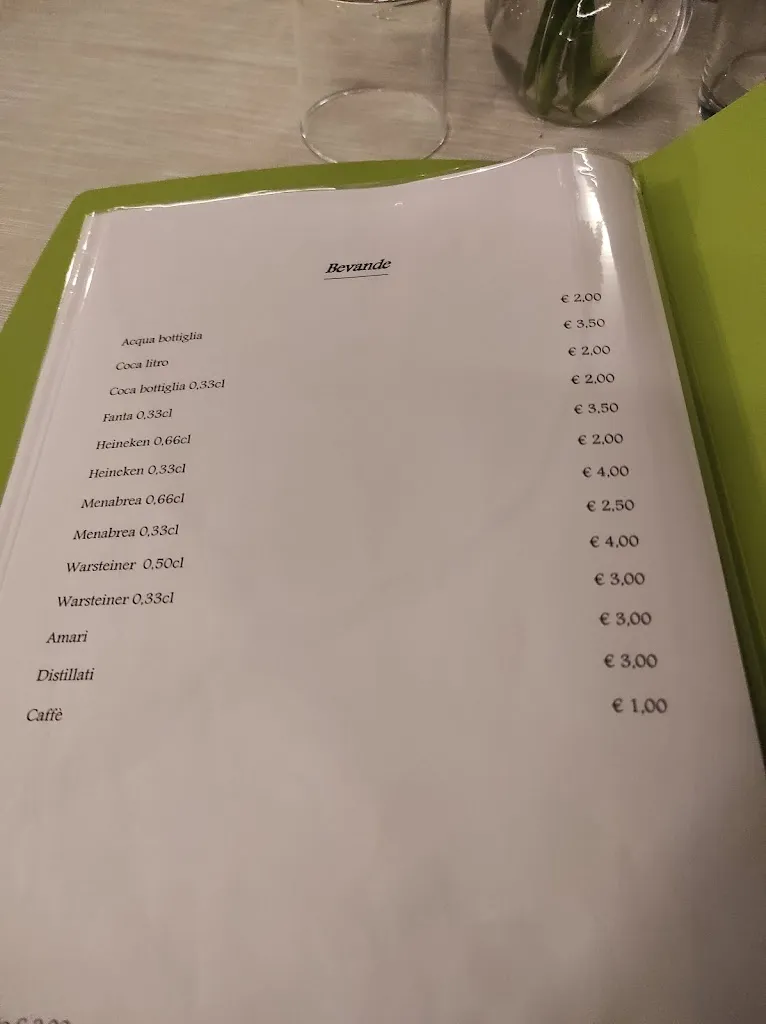 Menu_I Cortili di Nené_Campi Salentina_immagine_3