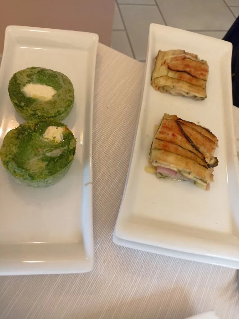 Menu_I Cortili di Nené_Campi Salentina_immagine_4