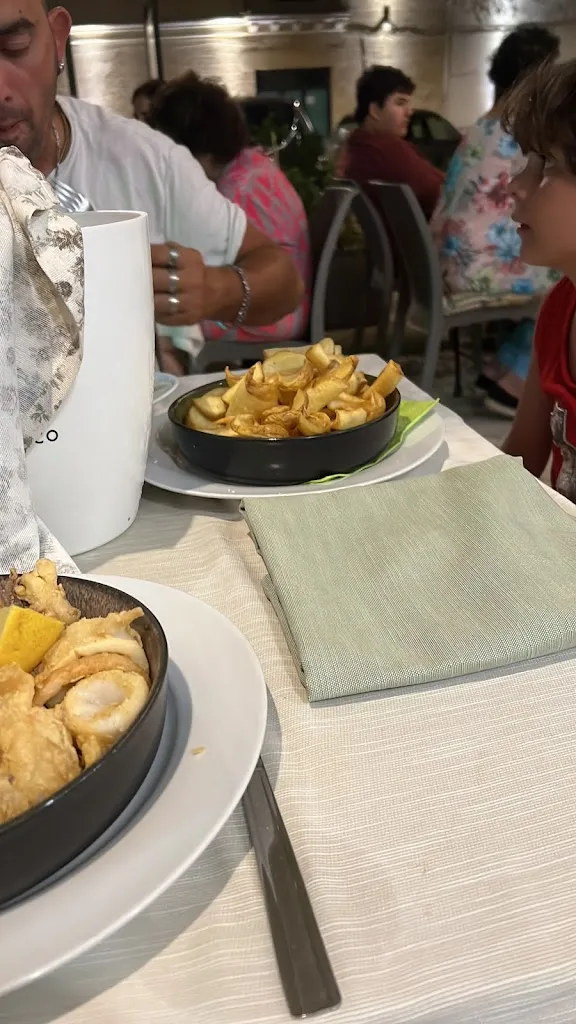 Menu_I Cortili di Nené_Campi Salentina_immagine_5