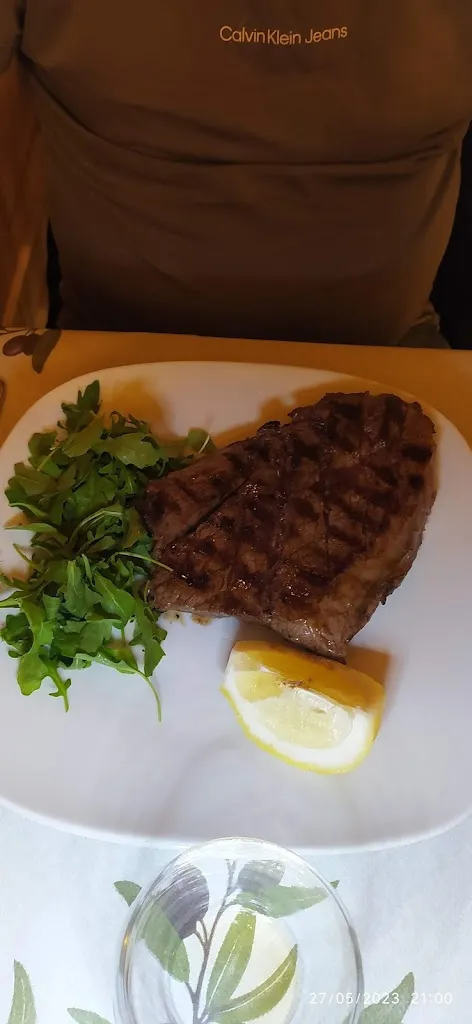 Menu_I Cortili di Nené_Campi Salentina_immagine_6