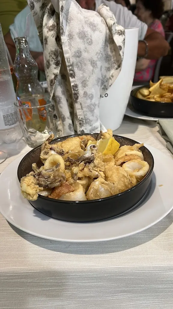 Menu_I Cortili di Nené_Campi Salentina_immagine_7