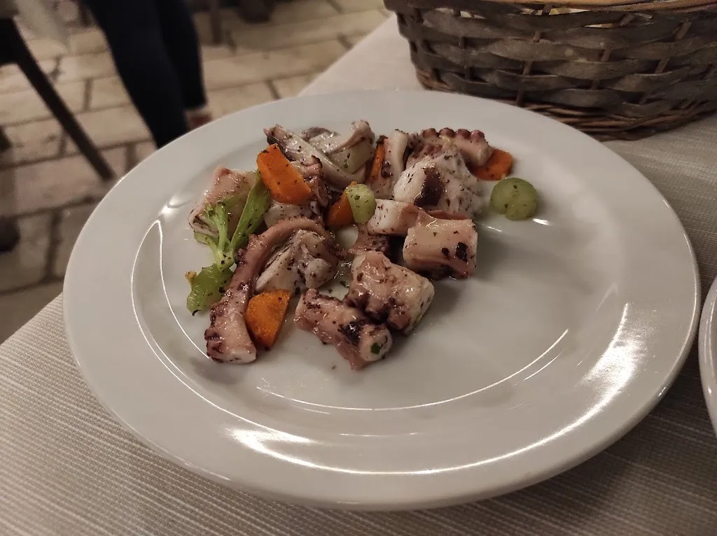 Menu_I Cortili di Nené_Campi Salentina_immagine_8