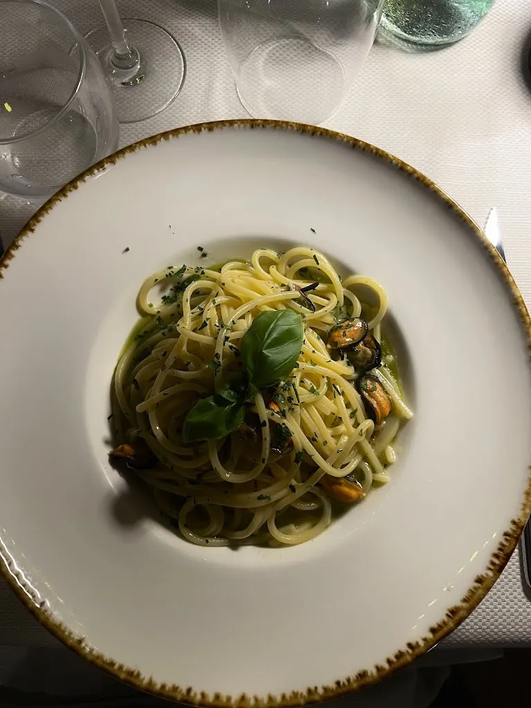 valentina caricato_I Cortili di Nené_Campi Salentina_recensione