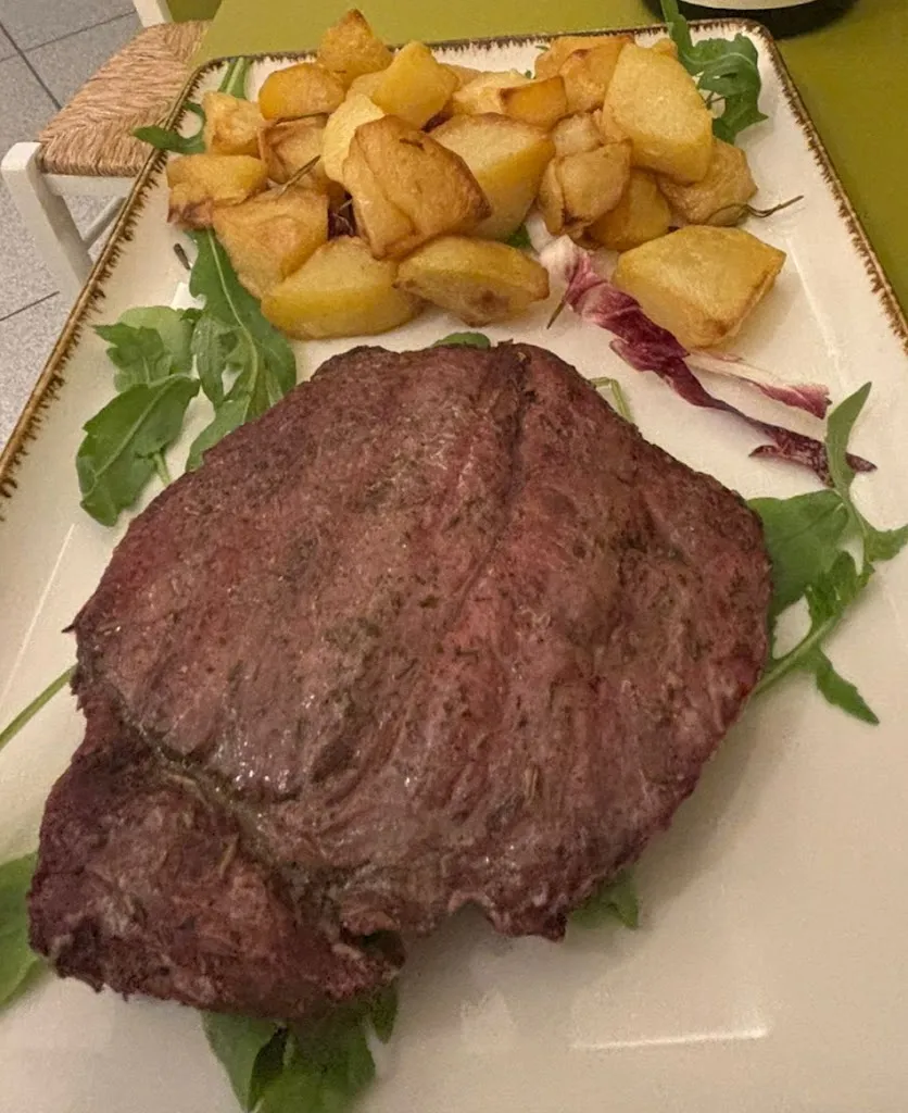 I Cortili di Nené_Campi Salentina_slider_image_3