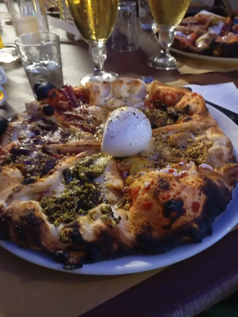 Vecchia Guardia_Spino d'Adda_slider_image_1