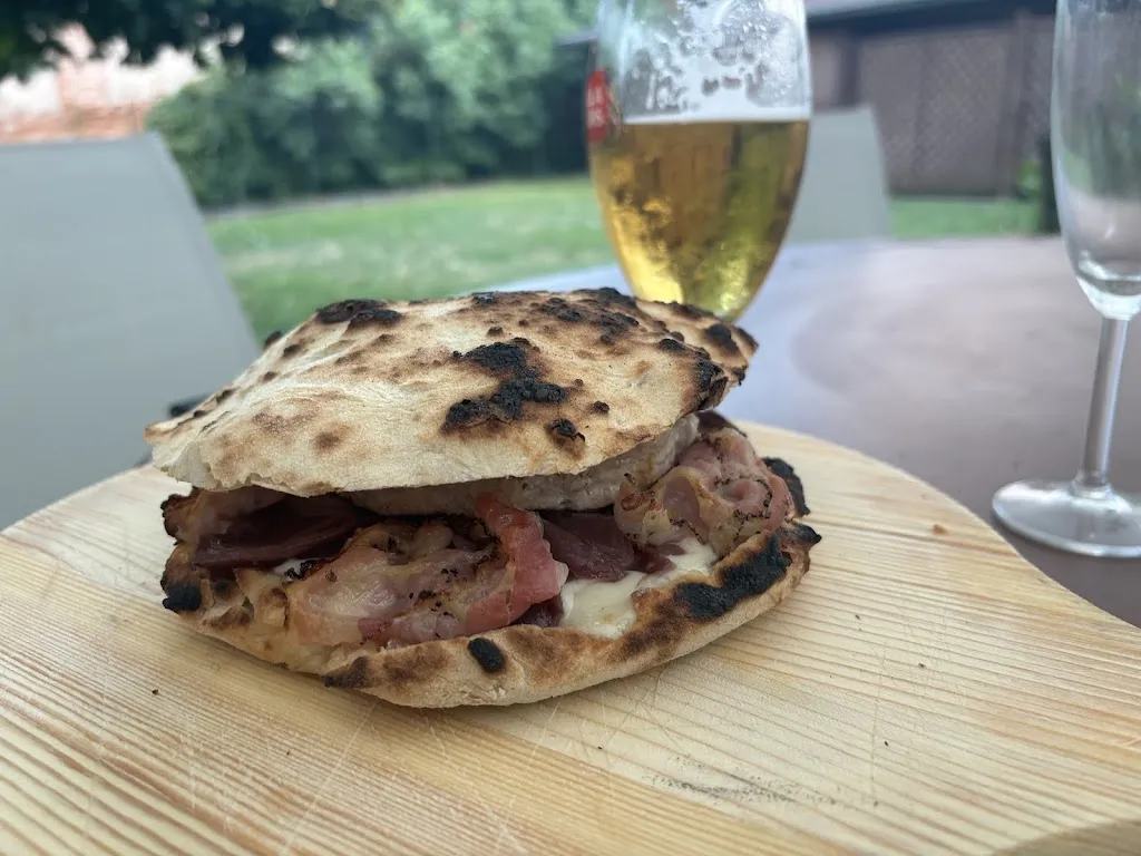 Vecchia Guardia_Spino d'Adda_slider_image_2