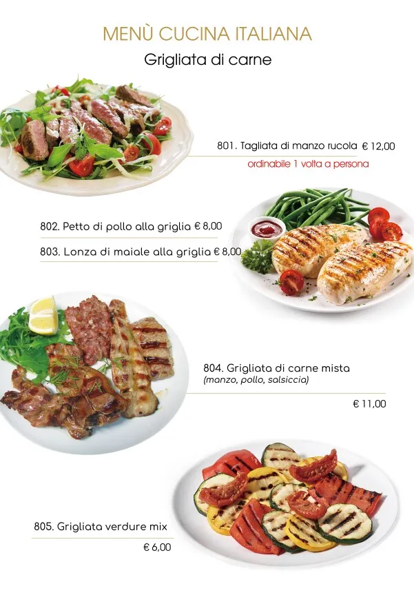 Menu_Zoy Sushi_Spino d'Adda_image_1