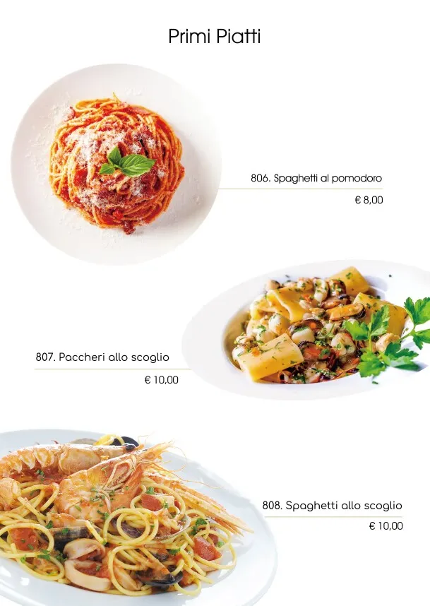 Menu_Zoy Sushi_Spino d'Adda_image_2