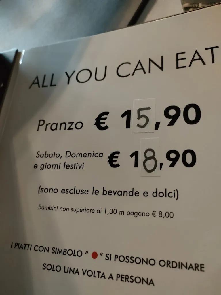 Menu_Zoy Sushi_Spino d'Adda_image_3