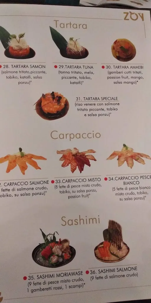 Menu_Zoy Sushi_Spino d'Adda_image_4