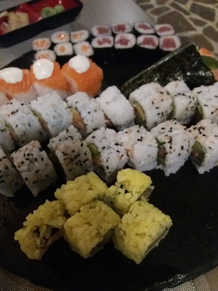 Menu_Zoy Sushi_Spino d'Adda_image_5