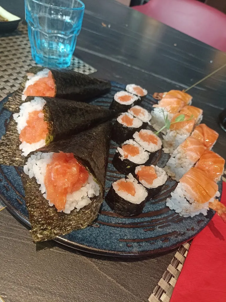 Menu_Zoy Sushi_Spino d'Adda_image_6