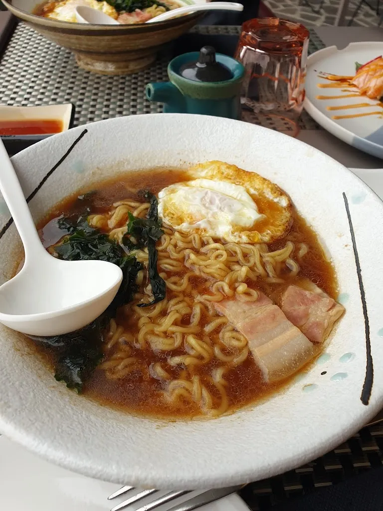 Menu_Zoy Sushi_Spino d'Adda_image_7