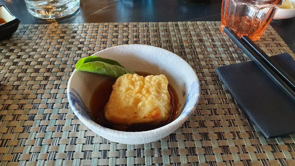 Menu_Zoy Sushi_Spino d'Adda_image_8