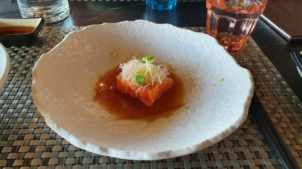 Menu_Zoy Sushi_Spino d'Adda_image_9