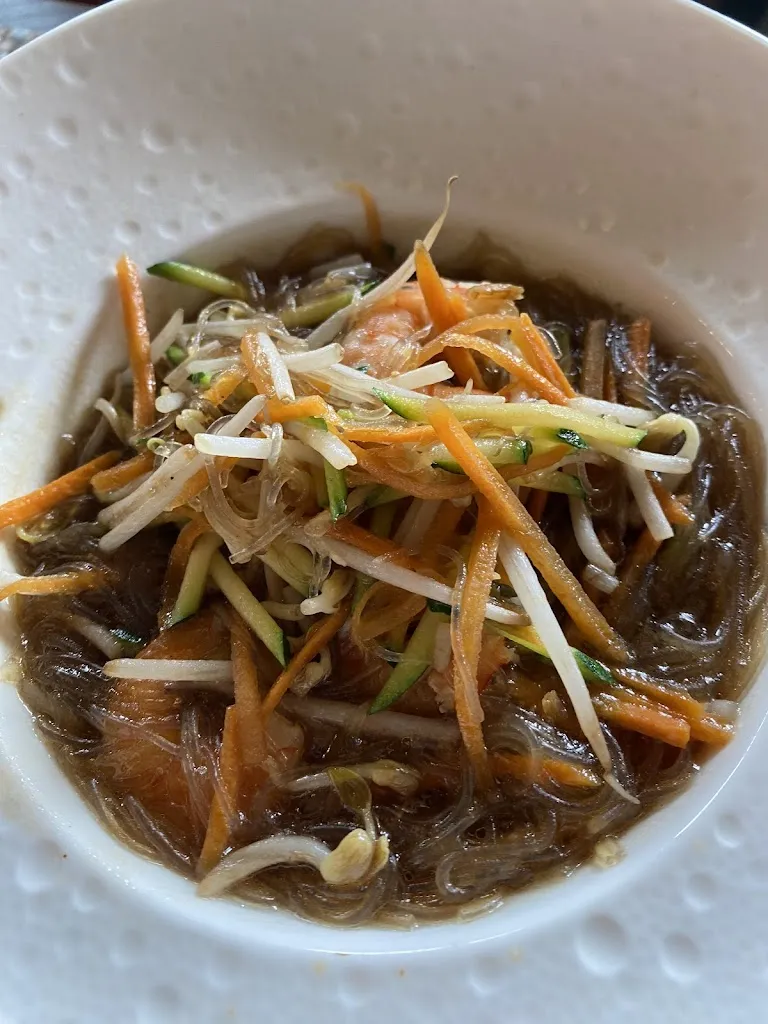 Debora Magarini_Zoy Sushi_Spino d'Adda_review