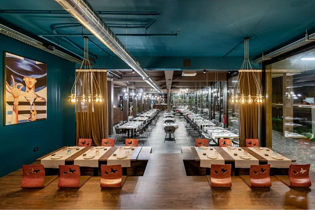 Zoy Sushi_Spino d'Adda_slider_image_1