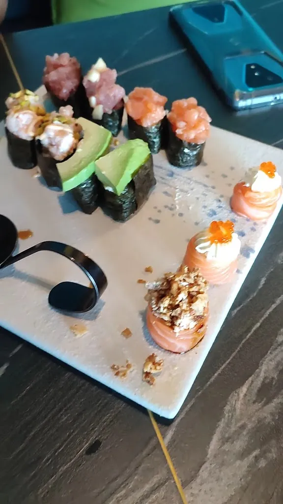 Zoy Sushi_Spino d'Adda_slider_image_2