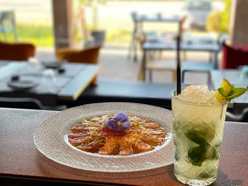 Zoy Sushi_Spino d'Adda_slider_image_3